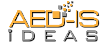 aedis-logo